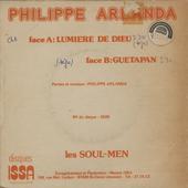 ORTF_4_2508 I_5029 PNIP_1 verso.jpg