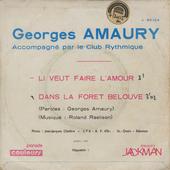 ORTF_7_2415 J_40124 PNIP_1 verso.jpg