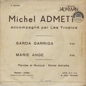 ORTF_3_2518 J_40242 PNIP_1 verso.jpg