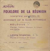 ORTF_7_2470 J_40181 PNIP_1 verso.jpg