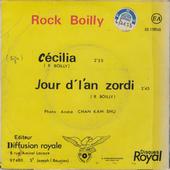 FR3_6_2553 DR_770045 PNIP_1 verso.jpg