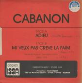 FR3_6_2654 I_6076 PNIP_1 verso.jpg