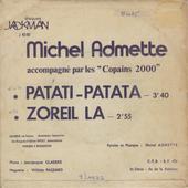 ORTF_8_2485 J_40197 PNIP_1 verso.jpg