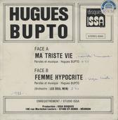 FR3_3_2636 I_6064 PNIP_1 verso.jpg
