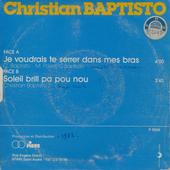 FR3_9_2642 P_5066 PNIP_1 verso.jpg