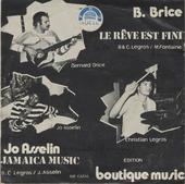 FR3_17_2622 AUTO PNIP_1 verso.jpg