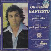 FR3_3_2598 P_5041 PNIP_1 verso.jpg