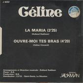 FR3_1_2571 J_40252 PNIP_1 verso.jpg