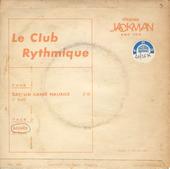FR3_20_2576 J_466105 PNIP_1.1 verso.jpg