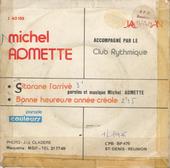 ORTF_13_2429 J_40159 PNIP_1.1 verso.jpg