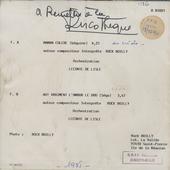 RFO_18_2690 B_85001 PNIP_1 verso.jpg