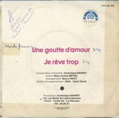 FR3_14_2601 DM_106419 PNIP_1.1 verso.jpg