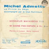 ORTF_8_2450 J_40140 PNIP_1.1 verso.jpg