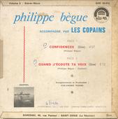 ORTF_7_2193 SOR_20012 PNIP_1.1 verso.jpg