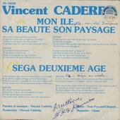 FR3_2_2630 PS_10034 PNIP_1 verso.jpg