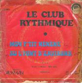 RFO_15_2222 J_32021 PNIP_1.1 verso.jpg