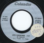 RFO_5_2697 OTGO2 PNIP_1.1 A.jpg