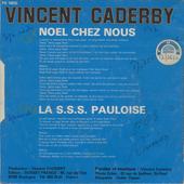 FR3_12_2622 PS_10032 PNIP_1 verso.jpg