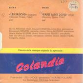 RFO_5_2697 OTGO2 PNIP_1.1 verso.jpg