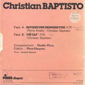RFO_17_2681 P_5100 PNIP_1.1 verso.jpg