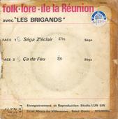 FR3_20_2294 DR_72005 PNIP_1.1 verso.jpg