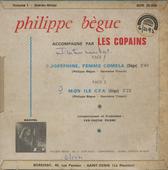 ORTF_6_2193 SOR_20009 PNIP_1 verso.jpg