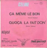 PHOI_00048 DR_7700017 PNIP_1.1 verso.jpg
