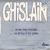 FR3_16_2591 P_5037 PNIP_1.1 verso.jpg