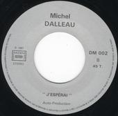 PHOI_00027 DM_002 PNIP_1.1 B.jpg