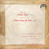 ORTF_1_2453 I_4055 PNIP_1.1 verso.jpg