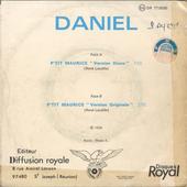FR3_2_2538 DR_770030 PNIP_1.1 verso.jpg