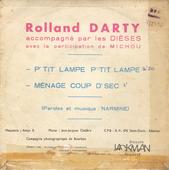 RFO_7_2392 J_40117 PNIP_1.1 verso.jpg