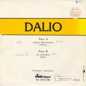 RFO_20_2681 P_5103 PNIP_1.1 verso.jpg