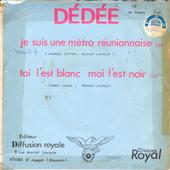 FR3_11_2529 DR_770022 PNIP_1.1 verso.jpg