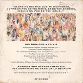 PHOI_00139 EF_2_1989 PNIP_1.1 verso.jpg