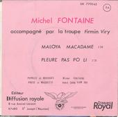 PHOI_00136 DR_770042 PNIP_1.1 verso.jpg