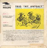 PHOI_00131 432.539_BE PNIP_1.1 verso.jpg