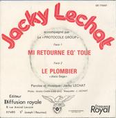 PHOI_00138 DR_770047 PNIP_1.1 verso.jpg