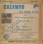 ORTF_12_2209 SOR_20011 PNIP_1.1 verso.jpg