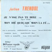 PHOI_00141 DR_770050 PNIP_1.1 verso.jpg