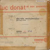 ORTF_12_2241 D_466188 PNIP_1.1 verso.jpg