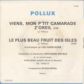 PHOI_00128 DR_770002 PNIP_1.1 verso.jpg