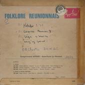 ORTF_18_2128 OM_2059 PNIP_1.1 verso.jpg