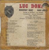 ORTF_19_2197 DO_106 PNIP_1.1 verso.jpg