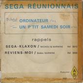 RFO_17_2408 AS_3020 PNIP_1.1 verso.jpg