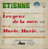 FR3_9_2607 P_5047 PNIP_1.1 verso.jpg