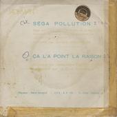 ORTF_18_2411 J_40130 PNIP_1.1 verso.jpg