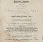 PHOI_00164 BP_473 PNIP_1.1 verso.jpg