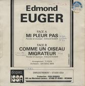 FR3_2_2636 I_6061 PNIP_1.1 verso.jpg