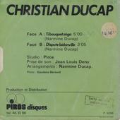 RFO_14_2680 P_5098 PNIP_1.1 verso.jpg